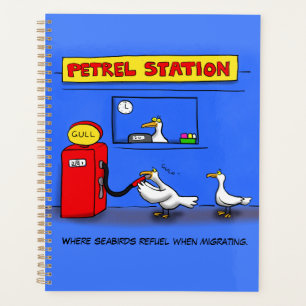 Agenda Engraçados, guloseimas, humor de desenho animado