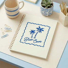Agenda Enseada Azul