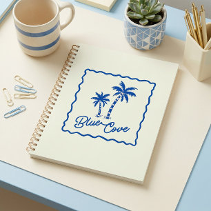 Agenda Enseada Azul