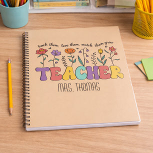 Agenda Ensinar-lhes afirmações positivas Professor person