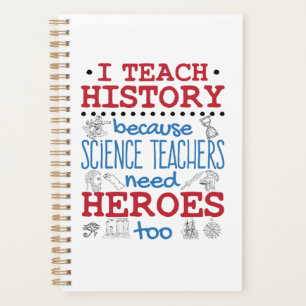 Agenda Ensino História Social Estudos Professores Heroes