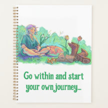 Entre e encontre sua paixão