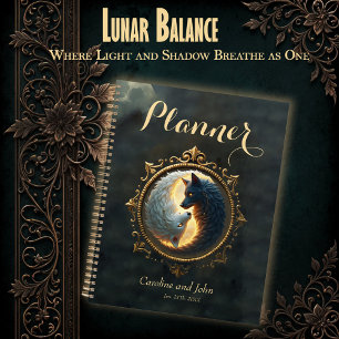 Agenda Equilíbrio Lunar – Onde as Sombras Abraçam a Luz.