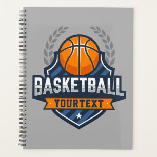 Agenda Equipe da Escola de Varsity NAME