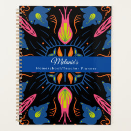 Agenda Escola de Homesescola de Professores Florais Brilh