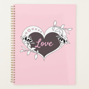 Agenda Escolha sua cor favorita