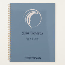 Escritores