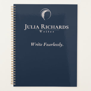Agenda Escritores