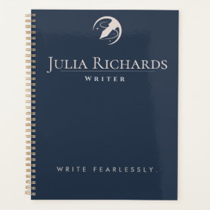 Agenda Escritores