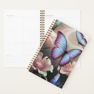 Agenda Escritório e Escola