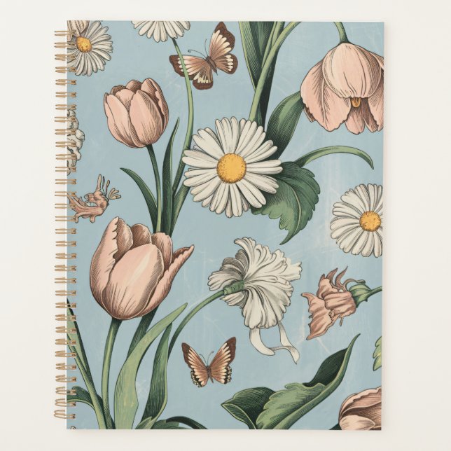 Agenda Escritório e Escola > Material de Escritório e Esc (Frente)