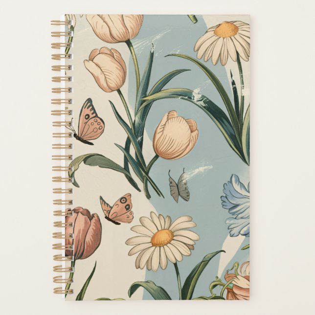 Agenda Escritório e Escola > Material de Escritório e Esc (Frente)