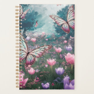 Agenda Escritório e Escola > Material de Escritório e Esc