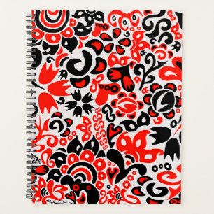 Agenda Espetáculo floral de arte popular ucraniana