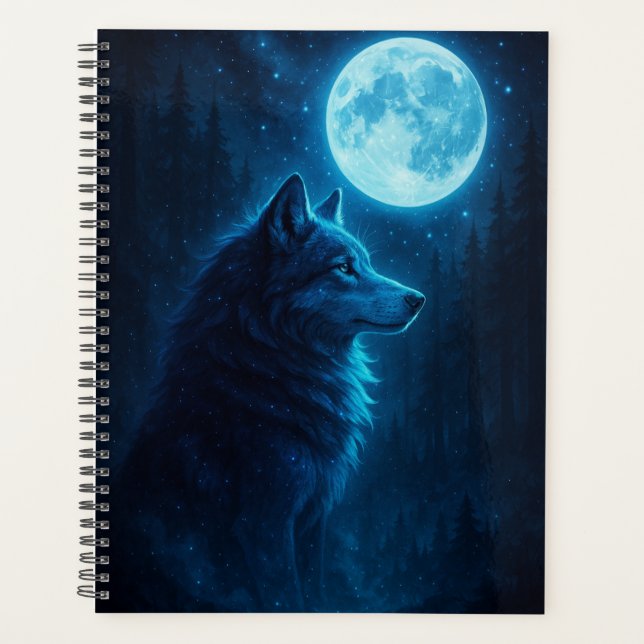 AGENDA ESPIRAL (Frente)