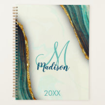 Esplanada esmeralda, esmeralda, marble art, brilha