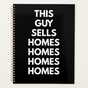 Agenda Este Cara Vende Casas Casas Casas