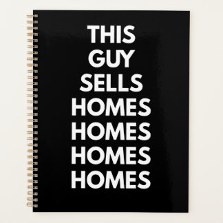 Agenda Este Cara Vende Casas Casas Casas