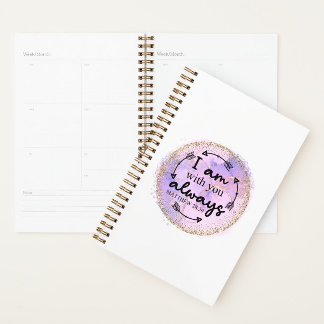 Agenda Estou Sempre Com Você (Exibição)