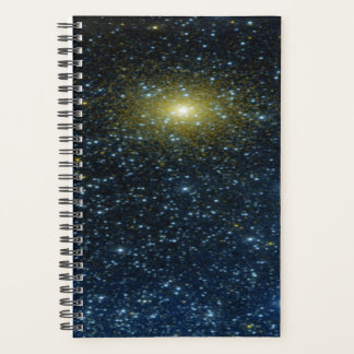 Agenda Estrelas brilhantes do céu da astronomia