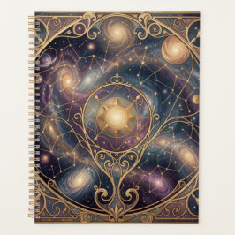 Agenda Ethereal Vision – Beyond Reality