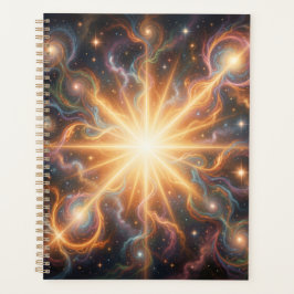 Agenda Ethereal Vision – Beyond Reality48