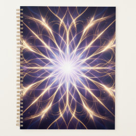 Agenda Ethereal Vision – Beyond Reality56