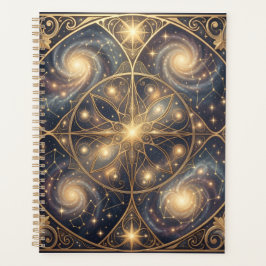 Agenda Ethereal Vision – Beyond Reality7