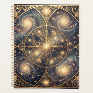 Agenda Ethereal Vision – Beyond Reality7