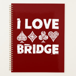 Agenda Eu Amo Jogador De Jogo Da Ponte
