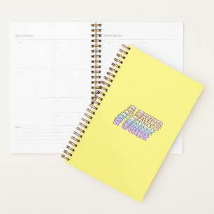 Agenda Eu gosto de dançar dança coreana Hangul