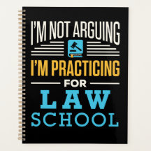 Eu não estou discutindo que estou praticando na Fa