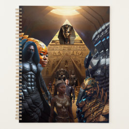 Agenda Eu Sou A Evolução Do Sucesso