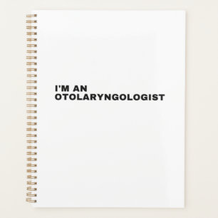 AGENDA EU SOU OTOLARYNGOLOGISTA