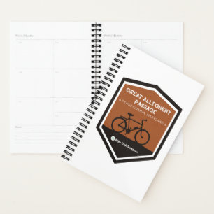 Agenda Excelente Alegadamente Passagem