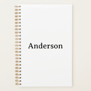 Agenda Excluir Texto e Substituir Próprio Design Pequeno
