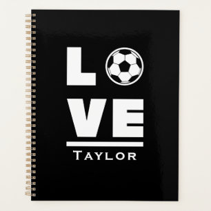 Agenda Fã De Futebol De Amor E Futebol Ao Vivo