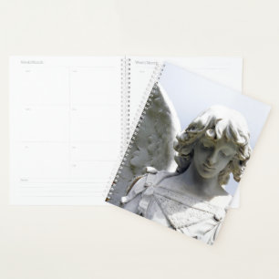 Agenda Falln Autumn Angel