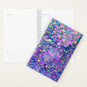 Agenda Falln Bubble Crystals