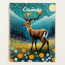 Fantasia dos Camados das Flores