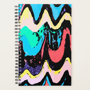 Agenda Fantasia no mar