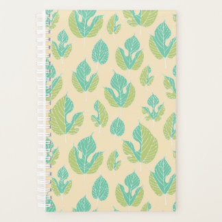 Agenda Fantasy Mulberry deixa o planner de padrões