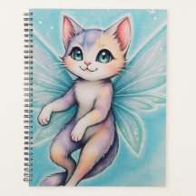 FantasyKittenFairy