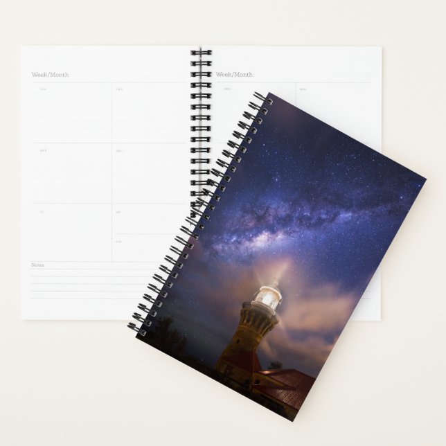 Agenda Faróis | Farol Asutrália (Exibição)