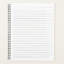 Feliz Casamento de Vida Presente