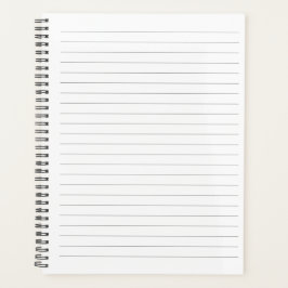 Agenda Feliz Casamento de Vida Presente