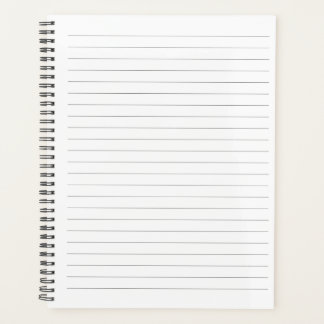 Agenda Feliz Casamento de Vida Presente