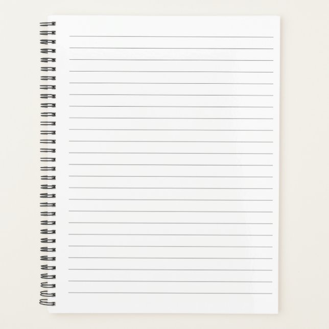 Agenda Feliz Casamento de Vida Presente (Frente)