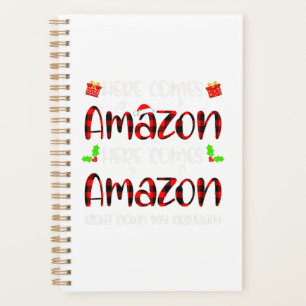 Agenda Feliz Halloweiner Dachshund Halloween Costume T-Sh