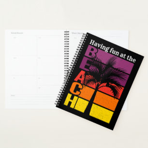 Agenda Férias de verão se divertindo no Retro Praia